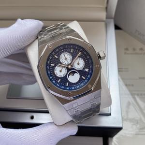 Relojes Mecánicos de Lujo de Alta Gama - Product Image 5