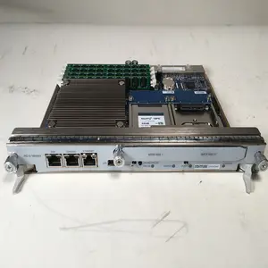 Juniper MX Series Routing Engine RE-S-1800X4-32G-S