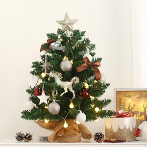Ensemble <span class=keywords><strong>de</strong></span> mini décorations <span class=keywords><strong>de</strong></span> Noël européennes à <span class=keywords><strong>faire</strong></span> <span class=keywords><strong>soi</strong></span>-même, boules suspendues, pendentifs festifs pour table, cadeaux <span class=keywords><strong>de</strong></span> Noël d'intérieur pour arbre <span class=keywords><strong>de</strong></span> Noël - Product Image 1