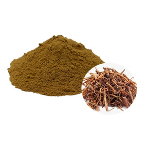 Bột Chiết Xuất Từ Cây <span class=keywords><strong>Gentian</strong></span> 101 Chất Lượng Cao Bột Chiết Xuất Từ Rễ Cây <span class=keywords><strong>Gentian</strong></span> - Product Image 1