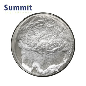 Poudre de <span class=keywords><strong>natamycine</strong></span> Conservateur alimentaire en vrac 95% <span class=keywords><strong>Natamycine</strong></span> E235 <span class=keywords><strong>Natamycine</strong></span> - Product Image 2