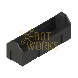 พิซซาโต้ VFC03 - ใหม่ - Product Image 1