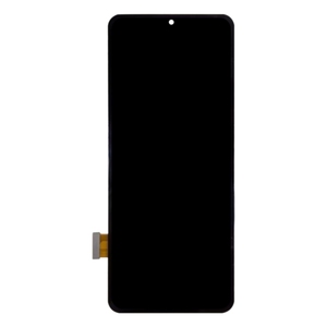 Giá xuất xưởng cho Samsung Galaxy Z lật 6 SM-F741B Màn hình LCD nguyên bản với Bộ số hóa lắp ráp đầy đủ - Product Image 2