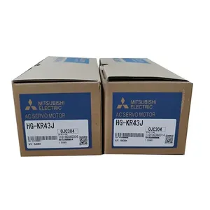 Motor PLC L Nuevo <span class=keywords><strong>Hg</strong></span> <span class=keywords><strong>Kr73</strong></span> - Product Image 6