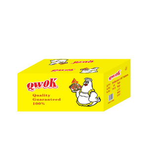 HALAL POULET <span class=keywords><strong>CUBE</strong></span> DE <span class=keywords><strong>BOUILLON</strong></span> DE POULET <span class=keywords><strong>BOUILLON</strong></span> <span class=keywords><strong>CUBE</strong></span> - Product Image 4