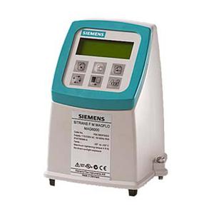 SITRANS F M 5000/MAG 6000 SITRANS F C MASS 6000 IP67 จอแสดงผล 7ME6910-1AA10-1AA0 เยอรมนี ปรับแต่งได้ - Product Image 4