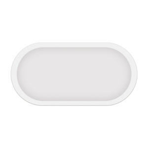 Patch chauffant pour les articulations à l'armoise, thérapie thermique en caoutchouc naturel pour les doigts et les gaine tendineuses, unisexe, durée de conservation de 2 ans - Product Image 3