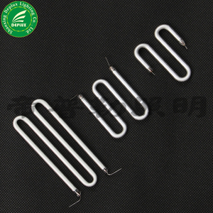 <span class=keywords><strong>CCFL</strong></span> móng tay dẫn UV đèn <span class=keywords><strong>CCFL</strong></span> đèn - Product Image 3