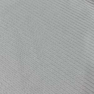 Tissu jacquard bon marché 75% polyester 20% rayonne 5% élasthanne pour vêtements de sport, robe, vêtements respirants 165 cm 28 g/m² - Product Image 5