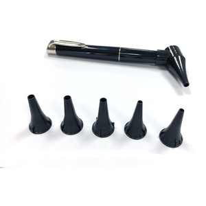 เครื่องตรวจหูทางการแพทย์แบบง่ายอุปกรณ์ทางการแพทย์ - Product Image 4