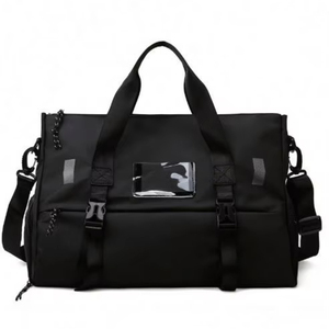 Free Sample ODM OEM Custom Big Capacity Tablet <b>Hard</b> <b>Case</b> Business Eva <b>Laptop</b> Sleeve <b>Laptop</b> Covers Zipper <b>Case</b> - Product Image 5