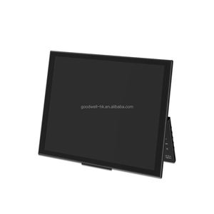 <span class=keywords><strong>Dh</strong></span> 101 fabricante profissional, 10.1 polegadas ips painel 1280x800 hd tipo-c 1080p display portátil monitor para pc - Product Image 3