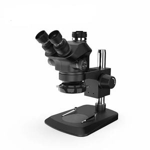 TF U Disco Grabación de vídeo HD Microscopio Cámara Full HD 30FPS 2K 2MP USB Industrial <span class=keywords><strong>Digital</strong></span> Electrónico Video Microscopio Cámara - Product Image 5