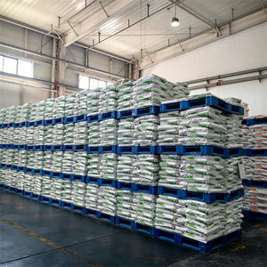 Premezcla de aminoácidos de grado alimenticio para gallinas ponedoras <span class=keywords><strong>ISA</strong></span> <span class=keywords><strong>Brown</strong></span>, aditivos para piensos mejorados de pollo para producción de huevos - Product Image 5