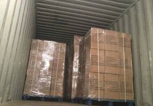 Nouveau jeu complet de joints de moteur Sinotruk MT13.43.50 pour <span class=keywords><strong>Sitruk</strong></span> C7H & HowoNG (acier moulé) Pièces détachées Sitrak - Product Image 6