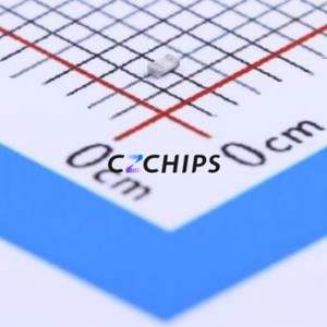 Resistencia SMD RC0402FR-0734R8L 0402 (Tipo: Película Gruesa) (Resistencia: 34.8 Ohmios Precisión: 1%) - Product Image 2