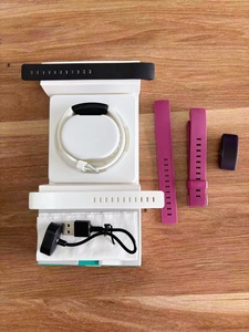 Correa de repuesto para reloj inteligente <span class=keywords><strong>Fitbit</strong></span> <span class=keywords><strong>Inspire</strong></span> <span class=keywords><strong>HR</strong></span>, monitorización de salud y deportes, reloj inteligente - Product Image 4