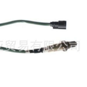 Sensor de oxígeno trasero para Ford Mondeo Escape 2.0L 2013 CV61-9G444-AC 0258010436 - Product Image 1