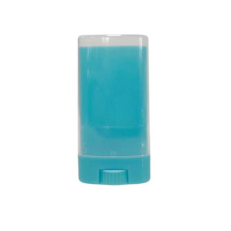 สีน้ำเงิน