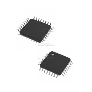 Suministro prioritario Microcontrolador de circuito integrado IC CZSKU:VL667IGV42 DE LA QFP-32 DE LA C8051F312-GQ - Product Image 1