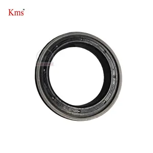 KMS động cơ Gasket isde isbe 4890832 trục khuỷu phía trước con dấu dầu động cơ Gasket 4890832