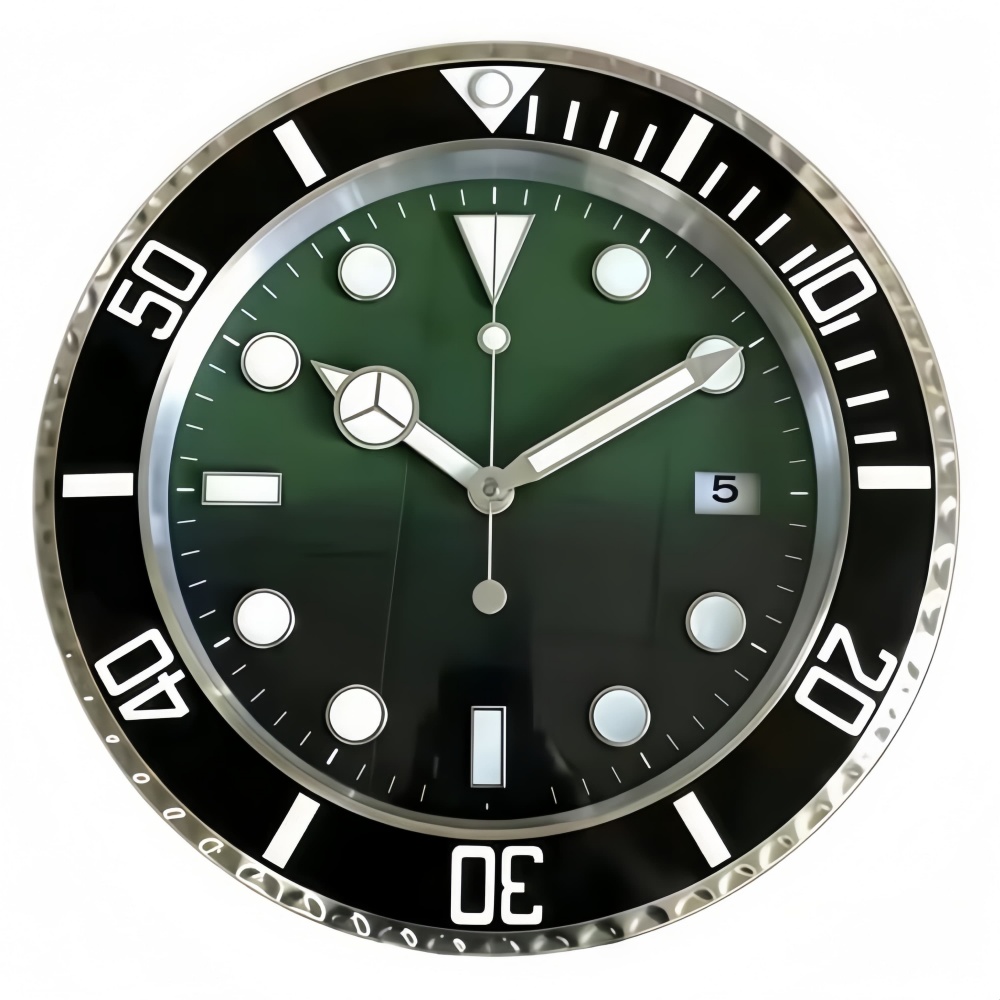 S011