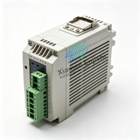 Module de commutation PLC industriel 2098-DSD-150-SE, contrôleur PLC, original, neuf, 2098DSD150SE