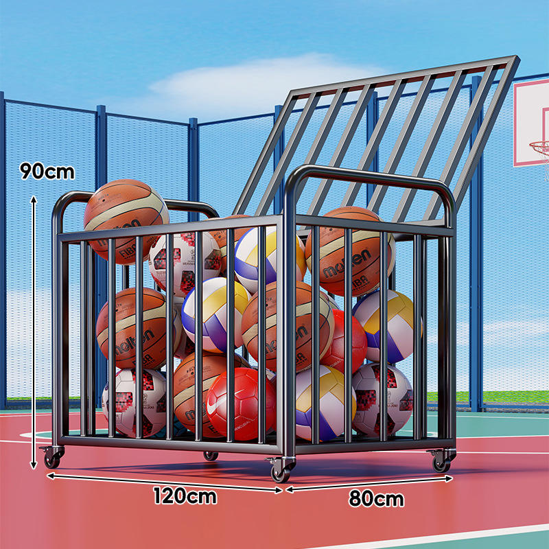 สีดำขนาดใหญ่พิเศษพร้อมฝาปิด บรรจุประมาณ 60 ลูก