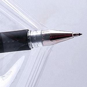 Jiangsu <span class=keywords><strong>Xing</strong></span> Ya Plastics Technology Co Ltd Película elástica negra Rollo de mano Envoltura de paleta opaca Rollo Jumbo Línea de color Película elástica - Product Image 6