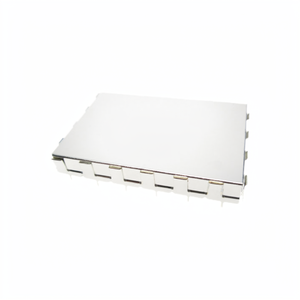 50-CBSA-4.0X5.0X0.5 Servicio Integral Original de Protección RF - Product Image 1
