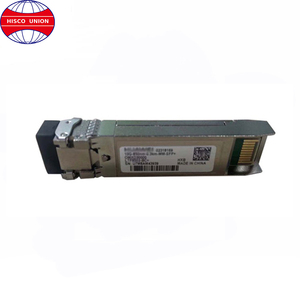 สำหรับ HUAWEI 2315286 SFP-GE-LX-SM1490-BIDI ออปติคอลทรานซีฟเวอร์ <span class=keywords><strong>eSFP</strong></span> GE BIDI โมดูลโหมดเดียว (TX1490/RX1310, 10 กม., LC) - Product Image 2