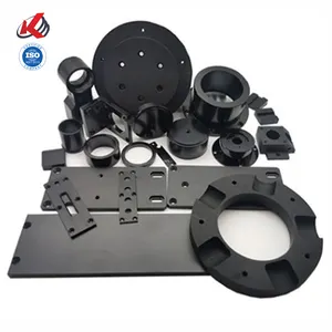 Electric vehicle/motorcycle parts automatic lathe processing mechanical shafts high-precision machinery customized