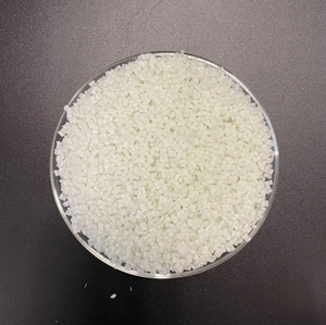 PA66ขึ้นรูปเกรดฉีดขึ้นรูปวัสดุท่อทนแรงดันสูง-ระดับ Pn16 - Product Image 2