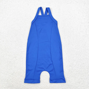 Combinaisons de sport pour bébés filles - Product Image 2