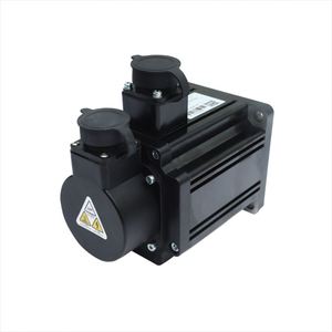 <span class=keywords><strong>ECMA</strong></span>-<span class=keywords><strong>C10602ES</strong></span> AC servo motor - Product Image 3