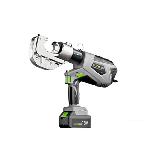 Suca điện cáp <span class=keywords><strong>crimper</strong></span> Pin <span class=keywords><strong>crimper</strong></span> pin thiết bị đầu cuối <span class=keywords><strong>crimping</strong></span> công cụ Pin hoạt động <span class=keywords><strong>crimper</strong></span> - Product Image 5