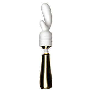 Kit de bondage avec vibrateur de massage du point G pour <span class=keywords><strong>femme</strong></span> SEVANDA, pantalon, vibrateur de succion pour <span class=keywords><strong>les</strong></span> <span class=keywords><strong>seins</strong></span>, vibrateur AV, jouets sexuels, type gode, Juguetes sexuels - Product Image 1