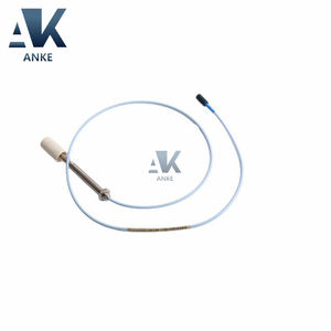 330103-05-10-10-02-05 Doblado Nevada 3300 XL 8 mm Sondas de proximidad - Product Image 1