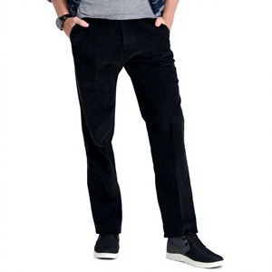 Pirate Pants for Men Cosplay Renaissance Medieval Gothic Corduroy Straight Plus High And Premium Quality Pants For Men wear pant - Product Image 3