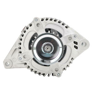 31100-RFE-003 <span class=keywords><strong>alternador</strong></span> <span class=keywords><strong>para</strong></span> <span class=keywords><strong>Honda</strong></span> RB1 odisea 2.4L 2005-2008 - Product Image 2