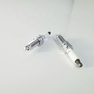 <span class=keywords><strong>Precio</strong></span> barato al por mayor bujía de motor automotriz para Audi Chevrolet Seat para VW 04C905616F 04C905616B 04C905616D - Product Image 6