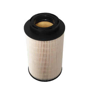 산업용 카트리지 연료 필터 PF7935 SN70236 디젤 연료 필터 물 분리기 해양 연료 필터 교체용 - Product Image 4