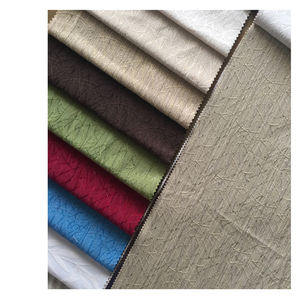 Tela de sábanas de felpa original de fábrica, gran venta, precio justo - Product Image 1