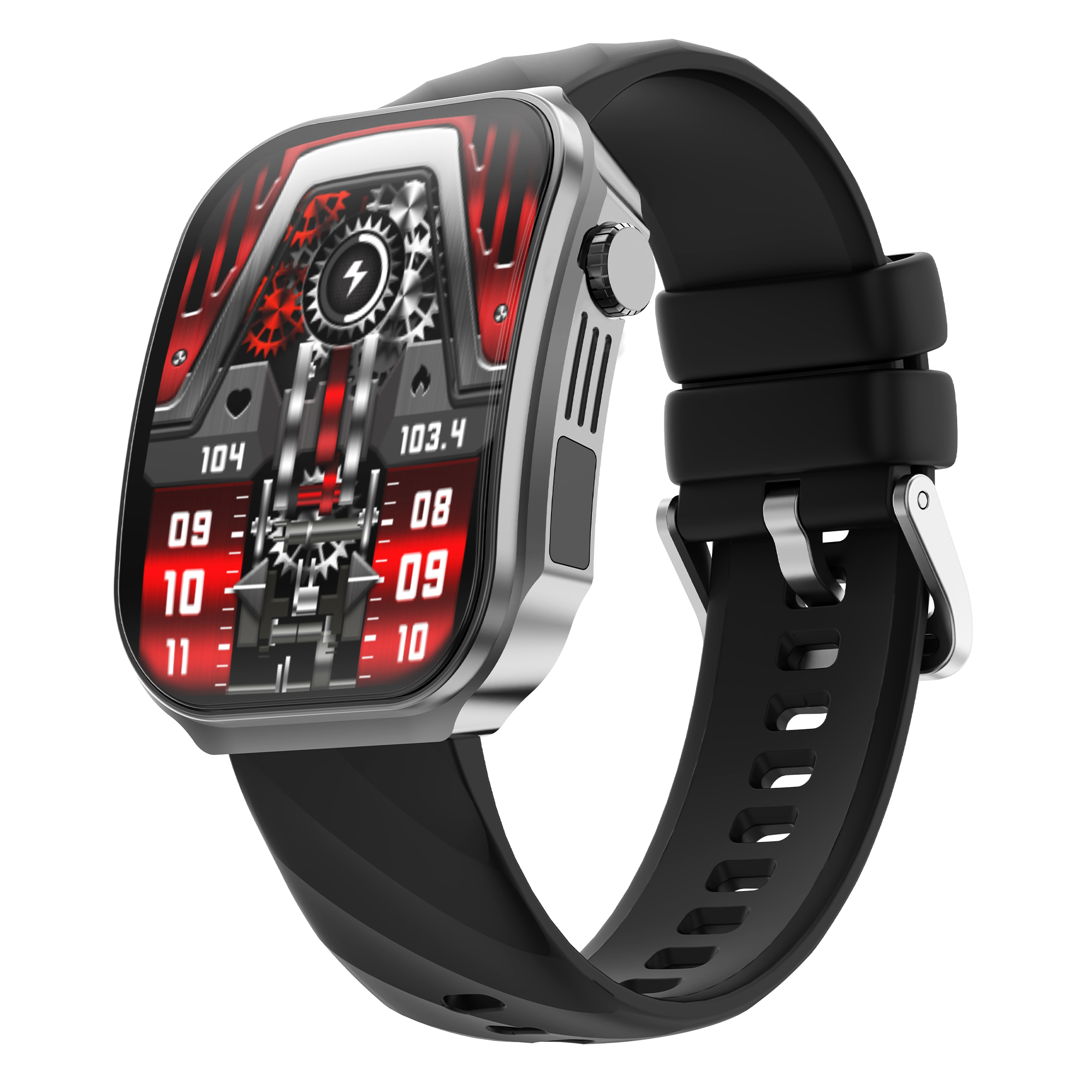 watch unisex free shipping