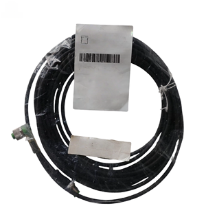 Cable de Sensor para Controlador PLC, Nuevo y Original, 7000-40321-6230750 - Product Image 1