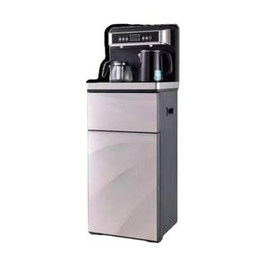 100G di <span class=keywords><strong>acqua</strong></span> latte ricco di idrogeno macchina casa Smart <span class=keywords><strong>depuratore</strong></span> d'<span class=keywords><strong>acqua</strong></span> verticale integrato elettrolisi <span class=keywords><strong>Bar</strong></span> da tè e generatore di <span class=keywords><strong>acqua</strong></span> - Product Image 1