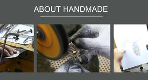 Ver enlace para anillos de piedras preciosas personalizados, diseño minimalista vintage, para ocasiones de boda, franquicia disponible - Product Image 5