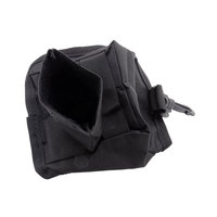 Coussin de tir tactique en fibre de polyester léger pour la photographie et la chasse, support de joue en forme de sac de sable