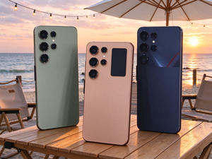 Nouveau S25 Ultra 2026 – Téléphone Gaming 5G à Succès Mondial, Débloqué, Charge Rapide 65W, Plusieurs Couleurs, Vente en Gros, Android 15 - Product Image 4