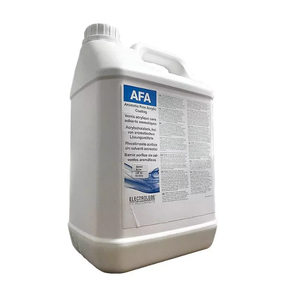 Electrolube DCT เจลนำความร้อนทนรังสียูวีเหมาะสำหรับอุปกรณ์ทางการแพทย์และอุปกรณ์อิเล็กทรอนิกส์ - Product Image 4